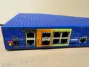 NETWORK SWITCH #61 - SHIPPING ONLY - MA