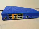 NETWORK SWITCH #61 - SHIPPING ONLY - MA