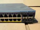NETWORK SWITCH #62 - SHIPPING ONLY - MA