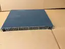 NETWORK SWITCH #63 - SHIPPING ONLY - MA