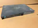 NETWORK SWITCH #64 - SHIPPING ONLY - MA