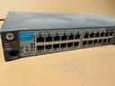 NETWORK SWITCH #64 - SHIPPING ONLY - MA