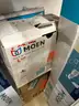 MOEN LIQUIDATION LOT - SHIPPING ONLY - MA