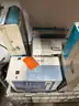 MOEN LIQUIDATION LOT - SHIPPING ONLY - MA