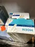 MOEN LIQUIDATION LOT - SHIPPING ONLY - MA
