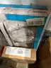 MOEN LIQUIDATION LOT - SHIPPING ONLY - MA