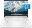 NEW HP 14" LAPTOP   - SHIPPING ONLY - MA