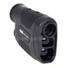 BRAND NEW SIMMONS PRO HUNTER 6X20mm 1,000 YARD LASER RANGEFINDER RANGE FINDER - SHIPPING ONLY