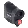 BRAND NEW SIMMONS PRO HUNTER 6X20mm 1,000 YARD LASER RANGEFINDER RANGE FINDER - SHIPPING ONLY
