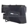 BRAND NEW SIMMONS PRO HUNTER 6X20mm 1,000 YARD LASER RANGEFINDER RANGE FINDER - SHIPPING ONLY