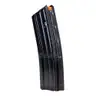 BRAND NEW STEEL AR-15 AR15 5.56/223 30 ROUND MAGAZINE CLIP RIFLEGUN FIREARM - SHIPPING ONLY