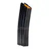 BRAND NEW STEEL AR-15 AR15 5.56/223 30 ROUND MAGAZINE CLIP RIFLEGUN FIREARM - SHIPPING ONLY