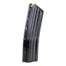 BRAND NEW STEEL AR-15 AR15 5.56/223 30 ROUND MAGAZINE CLIP RIFLEGUN FIREARM - SHIPPING ONLY