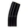 BRAND NEW STEEL AR-15 AR15 5.56/223 30 ROUND MAGAZINE CLIP RIFLEGUN FIREARM - SHIPPING ONLY