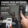 NEW NOCO GENIUS1 BATTERY CHARGER- SHIPPING ONLY - MA