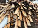 LOOSE LOT OF 2X6X16ft DIMENSIONAL LUMBER BOARDS!! - CONSTRUCTION - CRAFTS - BUILDING - LOCAL PICKUP ONLY! MA