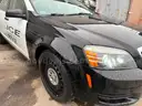 RARE 2013 CHEVROLET CAPRICE PPV - WILL SHIP - MA