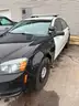 RARE 2013 CHEVROLET CAPRICE PPV - WILL SHIP - MA