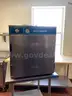 Alto-Shaam 750-S Heated Holding Cabinet Warmer - 125 Volts