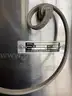 Alto-Shaam 750-S Heated Holding Cabinet Warmer - 125 Volts