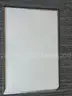 Complete Bulletin &#x26; Whiteboard Set