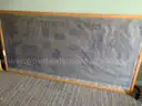 Complete Bulletin &#x26; Whiteboard Set