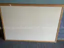 Complete Bulletin &#x26; Whiteboard Set