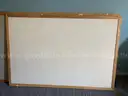 Complete Bulletin &#x26; Whiteboard Set