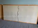 Complete Bulletin &#x26; Whiteboard Set