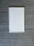 Complete Bulletin &#x26; Whiteboard Set