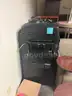 Toshiba e-STUDIO3518A Black &#x26; White Multifunction Copier
