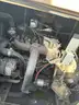 WINCO 18kW Generator - For Parts Only - As-Is