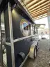 2020 CNCS Food Trailer