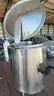60 Gallon Groen Industrial Kettle