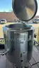 60 Gallon Groen Industrial Kettle