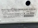 2014 Jeep Patriot Sport 4WD 4-DR with 2.4L L4