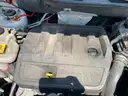 2014 Jeep Patriot Sport 4WD 4-DR with 2.4L L4