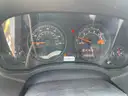 2014 Jeep Patriot Sport 4WD 4-DR with 2.4L L4
