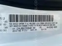 2014 Jeep Patriot Sport 4WD 4-DR with 2.4L L4
