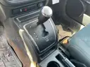 2014 Jeep Patriot Sport 4WD 4-DR with 2.4L L4