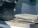 2014 Jeep Patriot Sport 4WD 4-DR with 2.4L L4