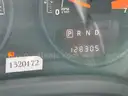 2014 Jeep Patriot Sport 4WD 4-DR with 2.4L L4