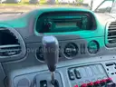 2004 Dodge Sprinter Cargo Van 2500 High Ceiling 140-in. WB