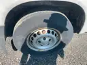 2004 Dodge Sprinter Cargo Van 2500 High Ceiling 140-in. WB
