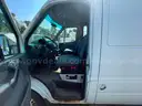 2004 Dodge Sprinter Cargo Van 2500 High Ceiling 140-in. WB