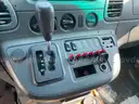 2004 Dodge Sprinter Cargo Van 2500 High Ceiling 140-in. WB