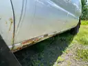 2009 Ford Econoline E-350 Passenger Van with 5.4L V8