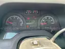2009 Ford Econoline E-350 Passenger Van with 5.4L V8