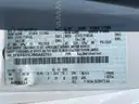 2009 Ford Econoline E-350 Passenger Van with 5.4L V8