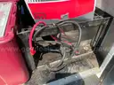 2013 Sprinter 3500 170-in. WB Cues CCTV VAN with 3.0L V6